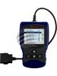 Bosch Code Reader with Australian Specific and Colour Display Screen