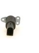 Bosch Fuel Unloading Shut Off Solenoid Valve For Mercedes Dodge