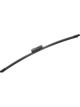 Bosch Rear Wiper Blade 380mm