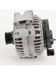 Bosch 14V 180A Alternator For Mercedes Benz E280 E350 CLS350 E500