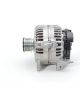 Bosch 14V 120A Alternator