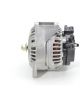 Bosch 28V 110A Alternator Internal Fan For Manual TGA Truck Apps