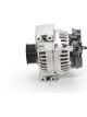 Bosch 24V 100A Alternator Internal Fan For Scania Truck Apps
