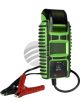 Bosch Battery Tester with Integrated Printer Test 6V & 12V 40-2000cca