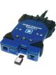Bosch GM MDI 2 Multiple Global Diagnostic Interface Tool