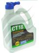 Chemtech CT18 Action Wash 2 Litre