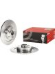 Brembo Disc Brake Rotor (Single) 300mm