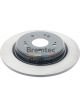 Bremtec Trade-Line Disc Brake Rotor (Pair) 310mm