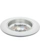 Bremtec Trade-Line Disc Brake Rotor (Pair) 304.8mm