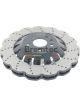 Bremtec Evolve F2S Disc Brake Rotor Front Right For Audi RS3 8V 2.5T(BDR8000REV)