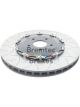 Bremtec Evolve F2S Disc Brake Rotor Front L For Nissan GT-R R35 3.8L(BDR9005LEV)