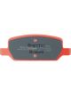 Bremtec Evolve Performance Brake Pads For Tesla Model 3 - Rear