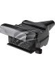 Britax 12 Pin Flat Trailer Socket with No Reed Switch