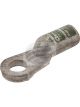 Carroll Heavy Duty Connector Green 10MM 1 B and S 35MM2 - Pack of 5