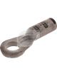 Carroll Heavy Duty Connector Grey 10MM 3/4 B and S 25MM2 - Pack of 5