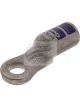 Carroll Heavy Duty Connector Purple 10MM 95MM2 - Pack of 5