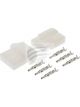 Carroll 6007 Connector Series 3 Complete - Pack of 1