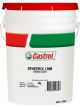 Castrol Spheerol LMM Grease 20kg