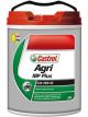 Castrol Agri MP Plus 20W - 40 20 Litre