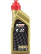 Castrol Power Racing Oil 1 R 40 SAE 40 1 Litre