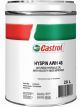 Castrol Hyspin AWH46 Hydraulic Oil 20 Litre