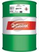 Castrol Calibration Oil 4113 203 Litre