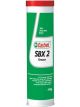 Castrol Spheerol SBX2 Grease 450g Cartridge