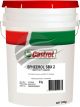 Castrol Spheerol SBX2 Grease 20kg
