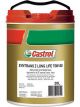 Castrol Synthetic Manual Transmission Fluid Z Long Life 20 Litre