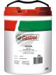 Castrol TFC 410 Transmission Fluid 20 Litre