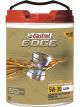 Castrol 5W-30 Edge Professional A3/A4 Engine Oil 20 Litre
