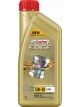 Castrol 5W-30 Edge A3/A4 Engine Oil 1 Litre
