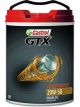 Castrol GTX 20W-50 Engine Oil 20 Litre