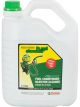 Castrol Fuel Doctor 5 Litre