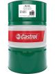 Castrol HLX 40 Super High Performance Diesel Lubricant SAE40 205 Litres