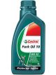 Castrol Motorcycle Fork Oil 10 1 Litre