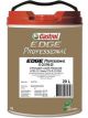 Castrol Edge Professional Engine Oil 5 0W-20 20 Litre