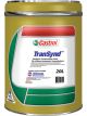 Castrol Transynd Transmission Fluid 20 Litre