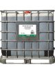 Castrol 15W-40 CK-4 E9 Vecton Diesel Engine Oil CK-4 E9 1000 Litre
