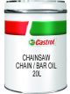 Castrol Chainsaw Oil 20 Litre