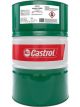 Castrol Radicool SF Premix 208 Litre