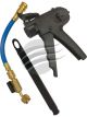 CPS Dye Injector Pocket Size For TO0055