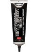 CRC Extreme Pressure Lube Anti-Seize Assembly Lube 78g