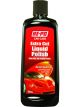 CRC RE-PO Extra Cut Liquid Polish 450mL Bottle