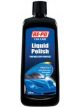 CRC RE-PO Liquid Polish 450mL Bottle