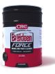 CRC Brakleen Non Chlorinated 20 Litre Brake and Parts Cleaner