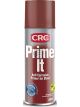 CRC Prime It Aerosol - Red Oxide Primer 400mL
