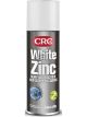 CRC White Zinc Aerosol - 400mL