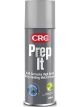 CRC Prep It Aerosol - 400mL