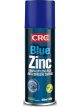 CRC Blue Zinc Aerosol - 400mL
